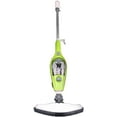thumbnail image 1 of Electric Cleaner Floor Hot Steam Mop Cleaner Multifunctional for Household Use, Cleaning Tiles, Sealed Hardwood Floors, 1 of 11