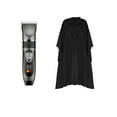 thumbnail image 1 of Electric Clipper For Dogs And Cats,Dog Hair Clippers,Dog Clippers, 1 of 5