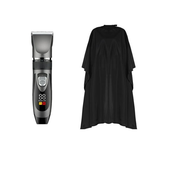 Electric Clipper For Dogs And Cats,Dog Hair Clippers,Dog Clippers