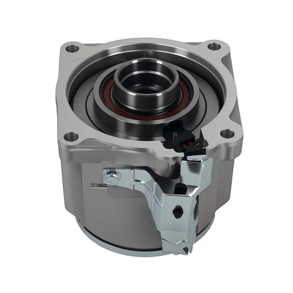 Electric Clutch Coupling Fit For 2007-2017 Jeep Patriot Compass Dodge Caliber 2.0L 2.4L