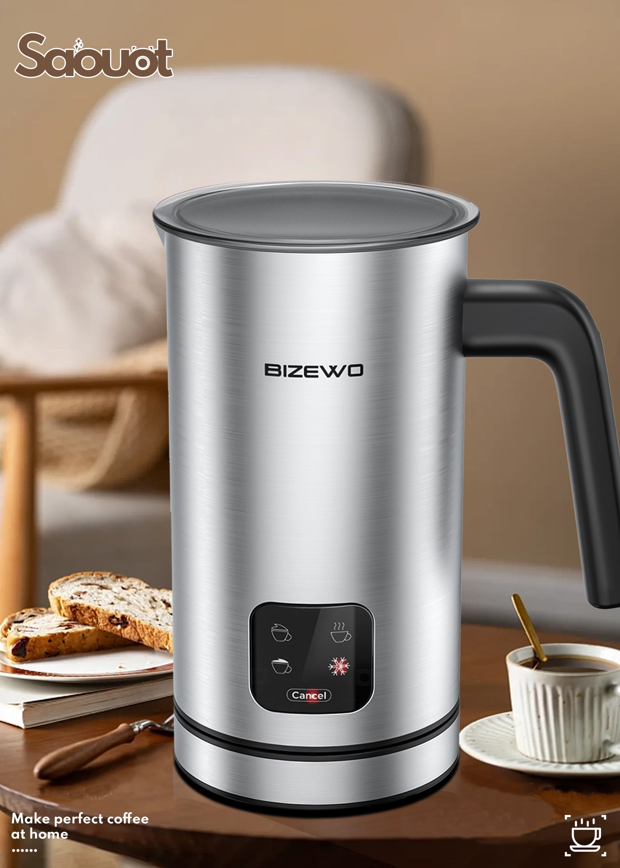 https://i5.walmartimages.com/seo/Electric-Coffee-Frother-Milk-Hot-Cold-Stainless-Steel-4-1-Automatic-Warmer-Touch-Screen-Milk-Coffee-Latte-Chocolate_7cb11dcf-dc16-4ecc-8ead-1e0f0b9a5fdd.8932b5231bcc239c20ad4dc1d6234068.jpeg