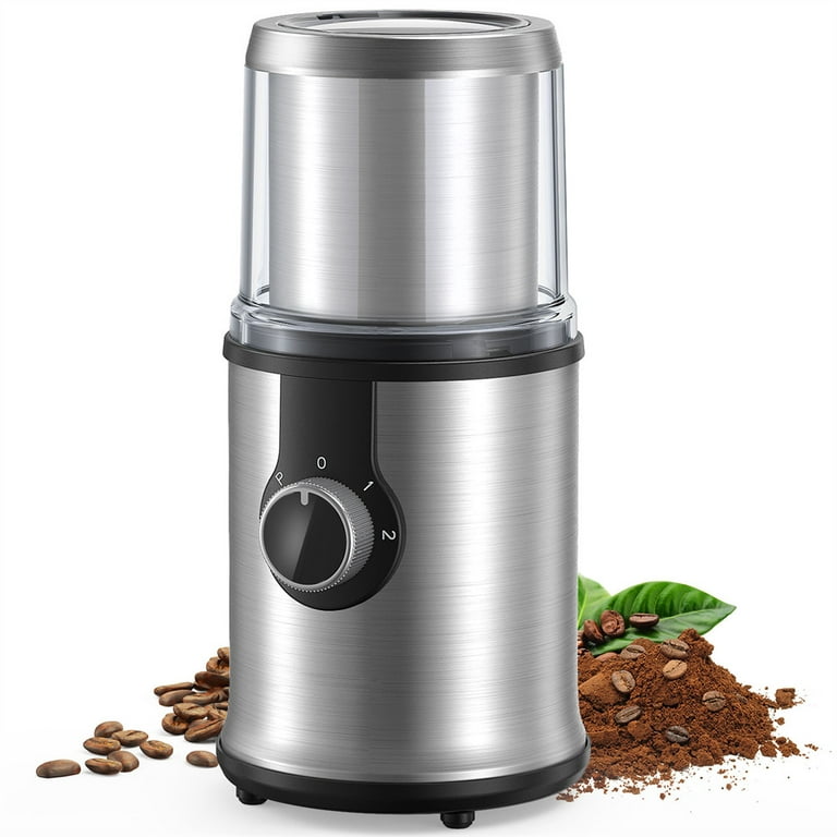 https://i5.walmartimages.com/seo/Electric-Coffee-Grinder-300W-Detachable-Coffee-and-Spice-Grinder-with-Removable-Bowl-3-Adjustable-Modes-100g-16Cups_dac7bddd-6465-48e0-bd90-febcfb7de996.0a140b7ab6ad8c26911c45bfe0c88477.jpeg?odnHeight=768&odnWidth=768&odnBg=FFFFFF