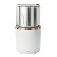 thumbnail image 1 of Electric Coffee Grinder, Coffee Bean and Spice Grinder, With Heavy-Duty Stainless Steel Grind Blades, 1 of 6