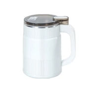 Electric Coffee Grinder Herb Nuts Grains Pepper Grass Spice Flour Mill Cafe Beans Detachable Electric Grinder Machine ,Friendly Design
