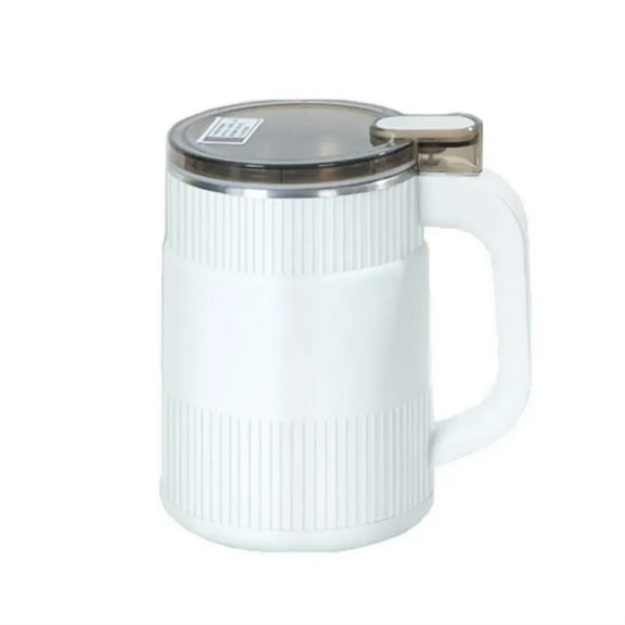 Electric Coffee Grinder Herb Nuts Grains Pepper Grass Spice Flour Mill Cafe Beans Detachable Electric Grinder Machine ,Friendly Design