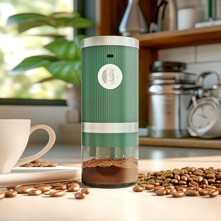 https://i5.walmartimages.com/seo/Electric-Coffee-Grinder-Rechargeable-Spice-One-Button-Control-Powerful-Espresso-Grinding-Uniform-Grind-Adjustable-Thickness-USB-Rechargeable-Green_cda6f78a-9210-4110-9d6d-b770ebf04346.28f27d27013c9076d6c1469ea596a1e3.jpeg?odnHeight=320&odnWidth=320&odnBg=FFFFFF