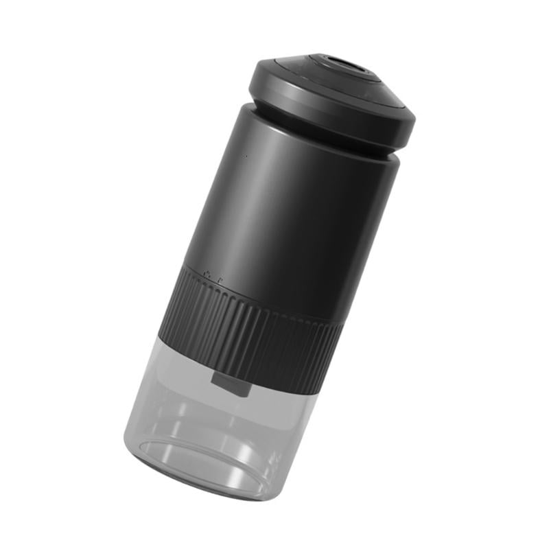 Electric Coffee Grinder Replacement Coffee Burr Grinder Bean Grinding Machine