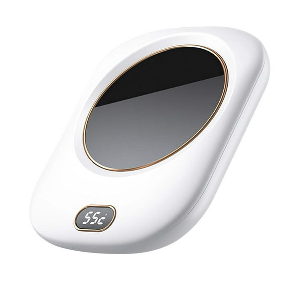 Mug Warmer for Desk USB Powered