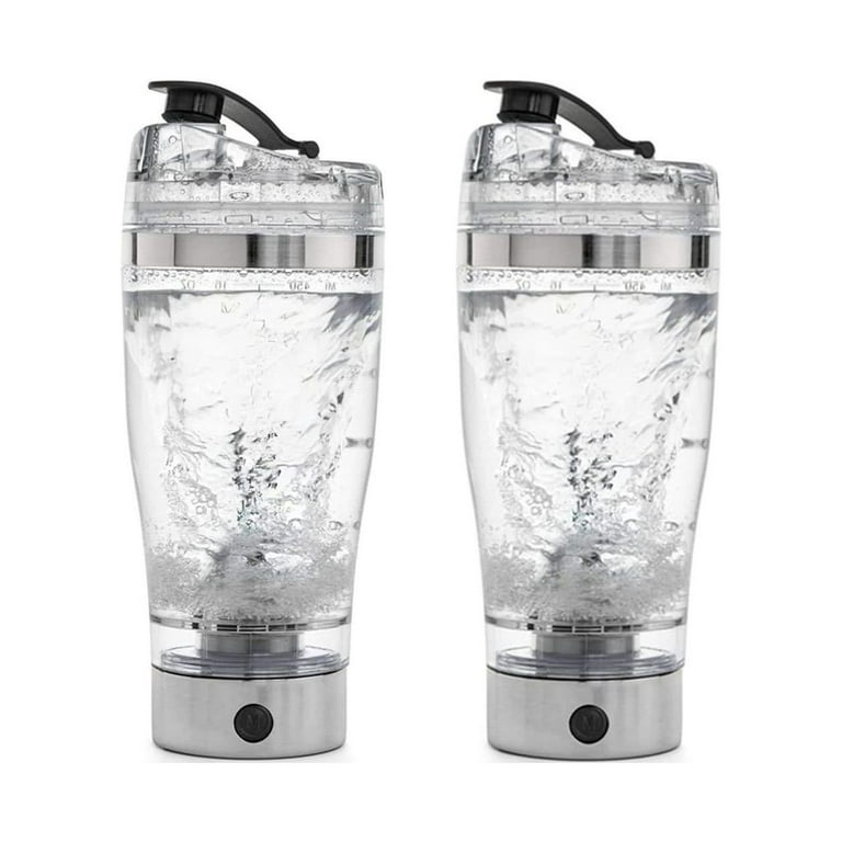 https://i5.walmartimages.com/seo/Electric-Coffee-Protein-Shaker-Blender-My-Water-Bottle-Automatic-Movement-Tornado-450ml-Free-Detachable-Smart-Mixer-Cup-2_228b5d48-da12-415d-9ad1-2d6d48fcc553.35e331e731c90b3e307b9505fc068a43.jpeg?odnHeight=768&odnWidth=768&odnBg=FFFFFF