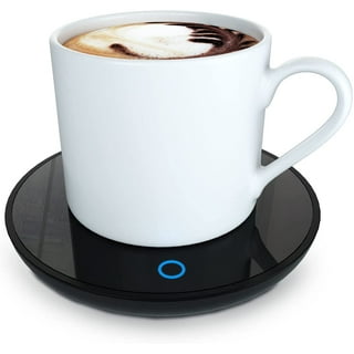 https://i5.walmartimages.com/seo/Electric-Coffee-Warmer-Smart-Warmers-Office-Desk-Mug-Warmer-2-Temperature-Settings-Heating-Plate-Beverage-Drink-Cocoa-Tea-Milk_b9376c61-1d40-4ea8-8966-d4f4dc788b2f.50ff78a9f8838e2e73ee93885107a8e3.jpeg?odnHeight=320&odnWidth=320&odnBg=FFFFFF
