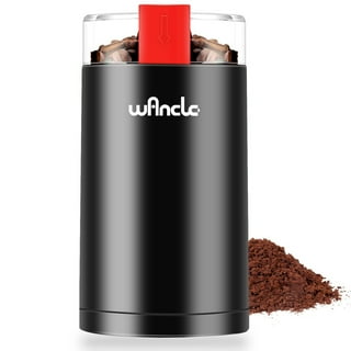 Walmart grinders on sale