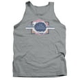 thumbnail image 1 of Electric Company/Since 1971 Adult Tank Top Athletic Heather, 1 of 1