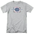 thumbnail image 1 of Electric Company - Since 1971 - Short Sleeve Shirt - Medium, 1 of 2