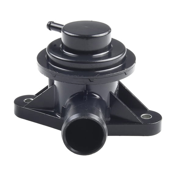Electric Component Auto Accessories Engine Recirculation Valves for 2011-2017 Replace 14483-1KC0A 14483-1KC1A