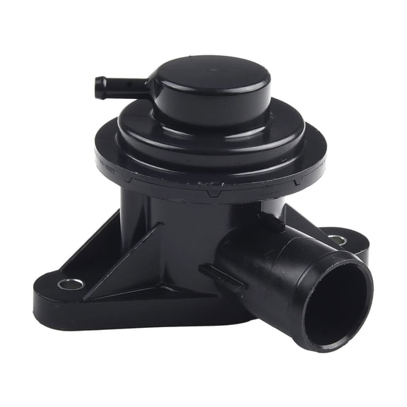 Electric Component Auto Accessories Engine Recirculation Valves for 2011-2017 Replace 14483-1KC0A 14483-1KC1A