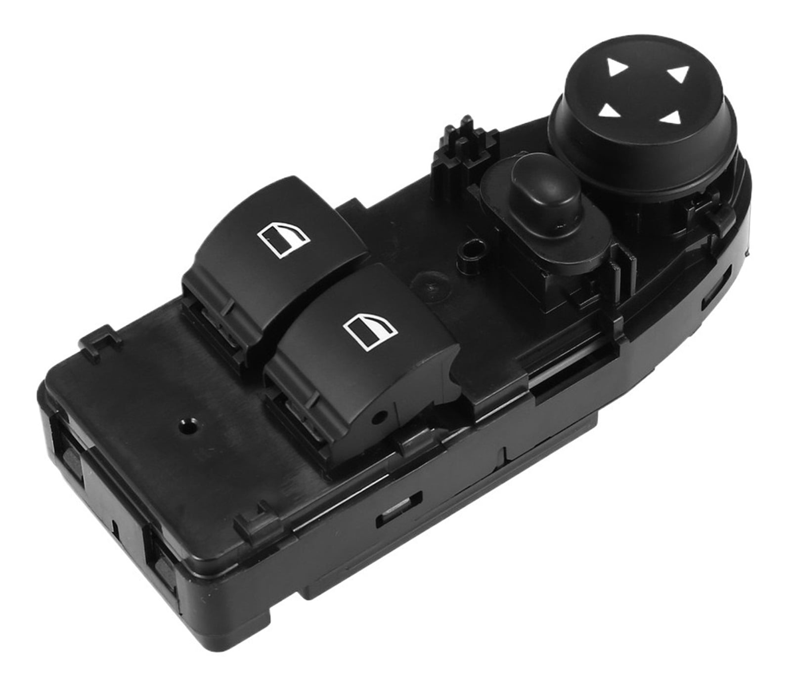 Electric Control BMW Window Control Master Switch Safety Protection ...
