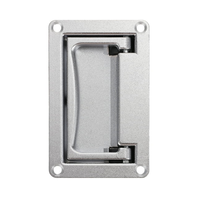 Electric Control Handle Toolbox Pulls Closet Door Knob