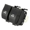 thumbnail image 1 of Electric Control Master Control Compatible with Renault Espace Renault Laguna Ii Safety Protection, 1 of 5