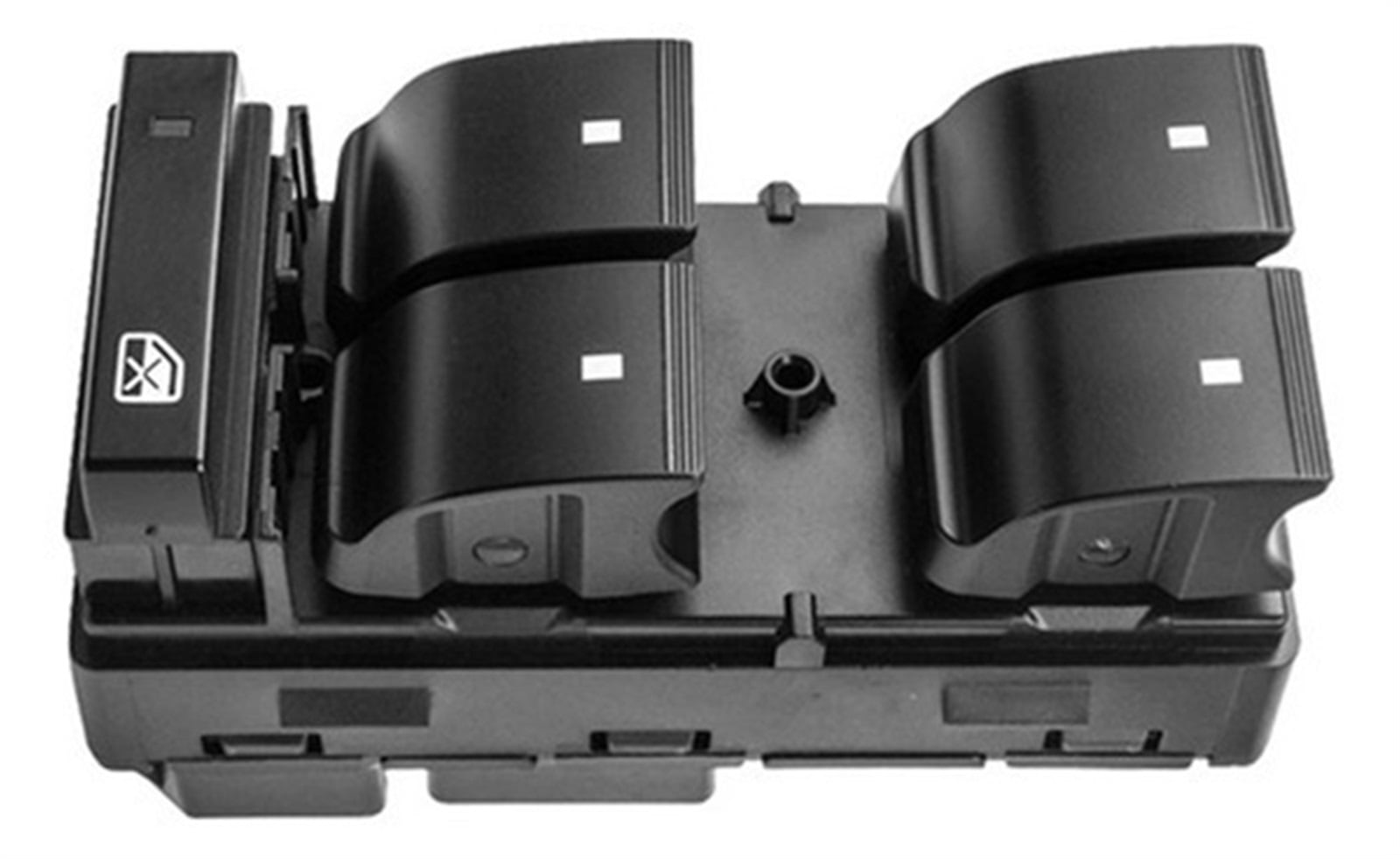 Electric Control Master Control Windows Compatible with Chevrolet ...