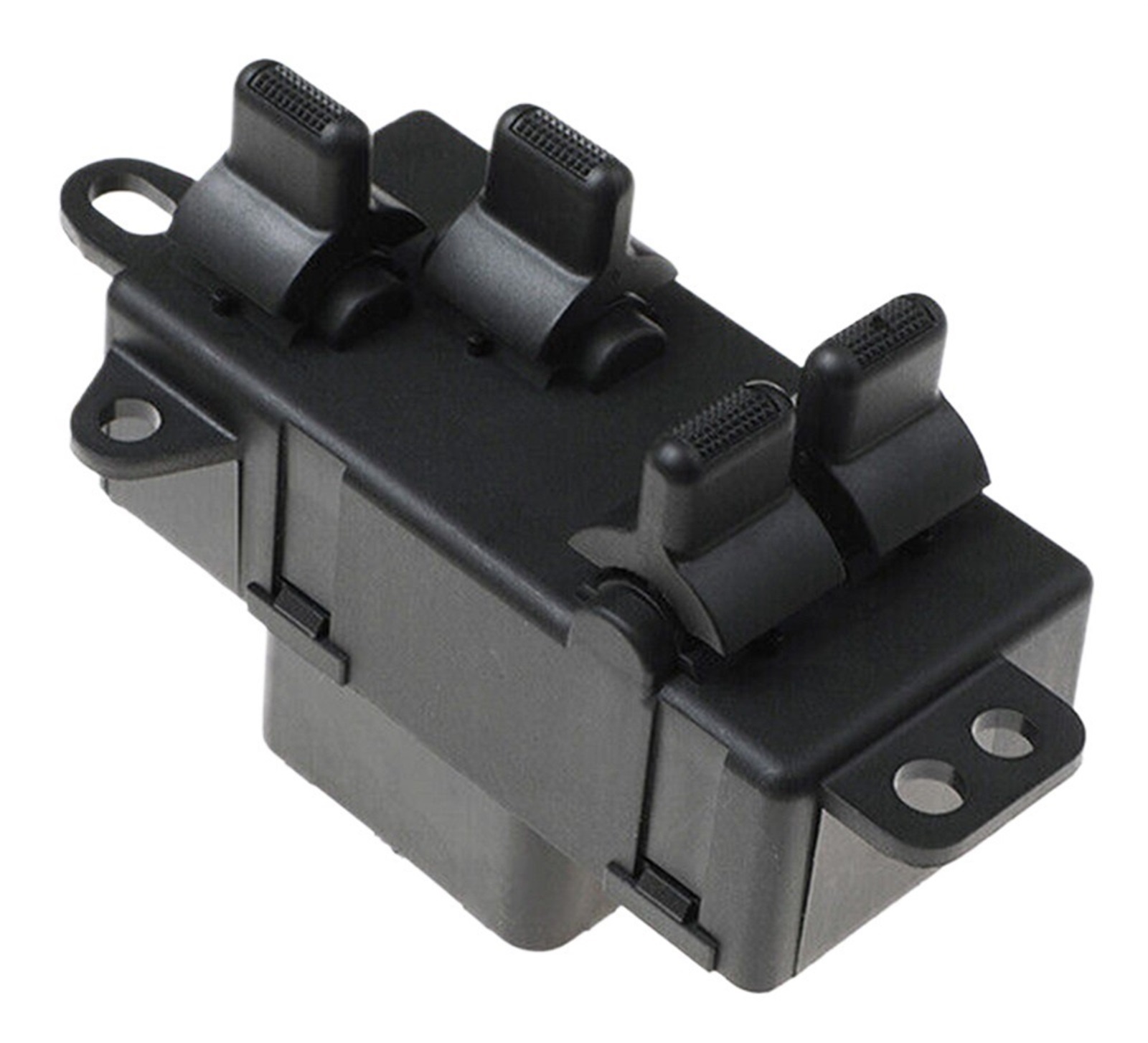 Electric Control Master Control Windows Compatible with Dodge Caravan ...