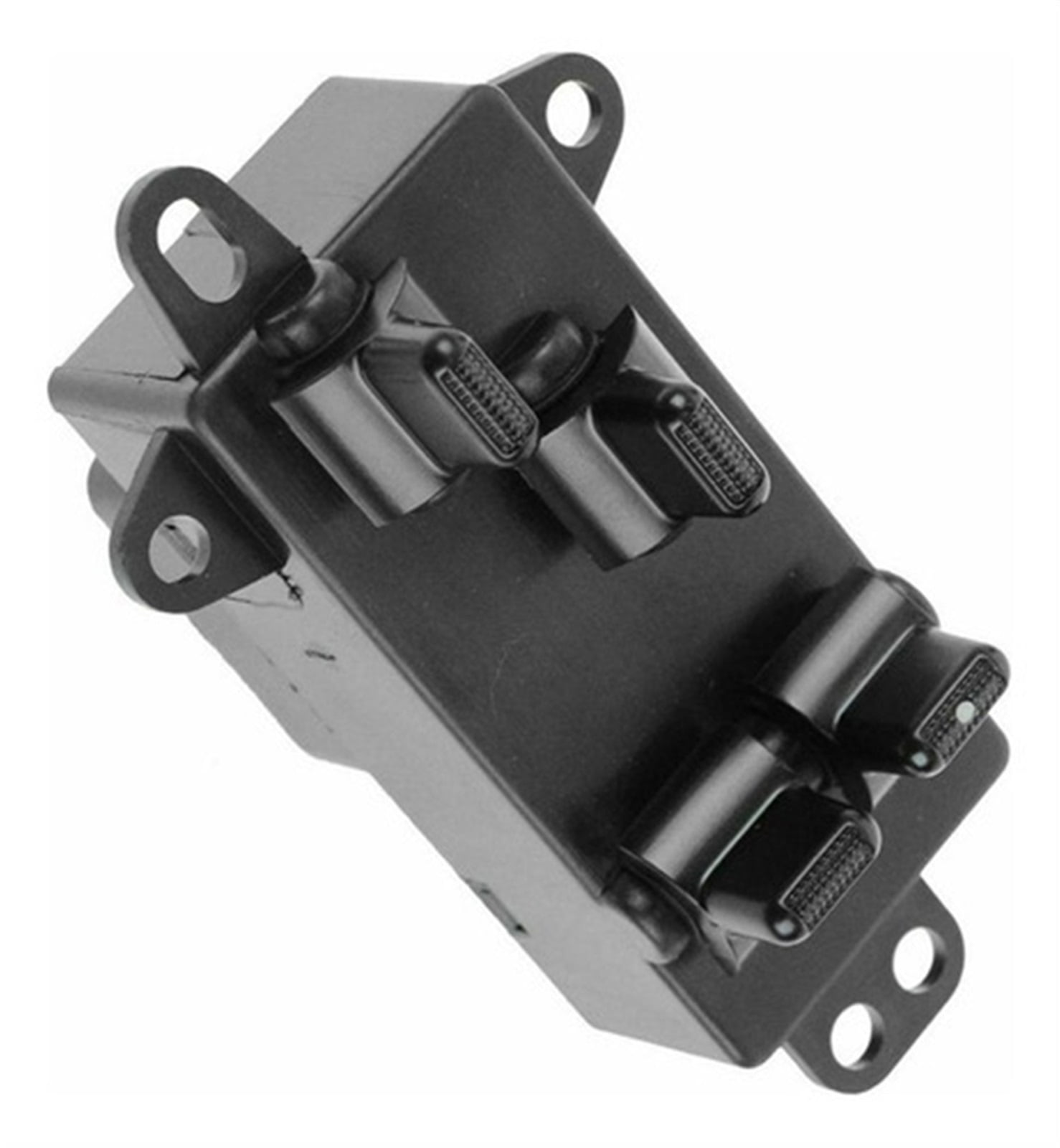 Electric Control Master Control Windows Compatible with Dodge Grand ...