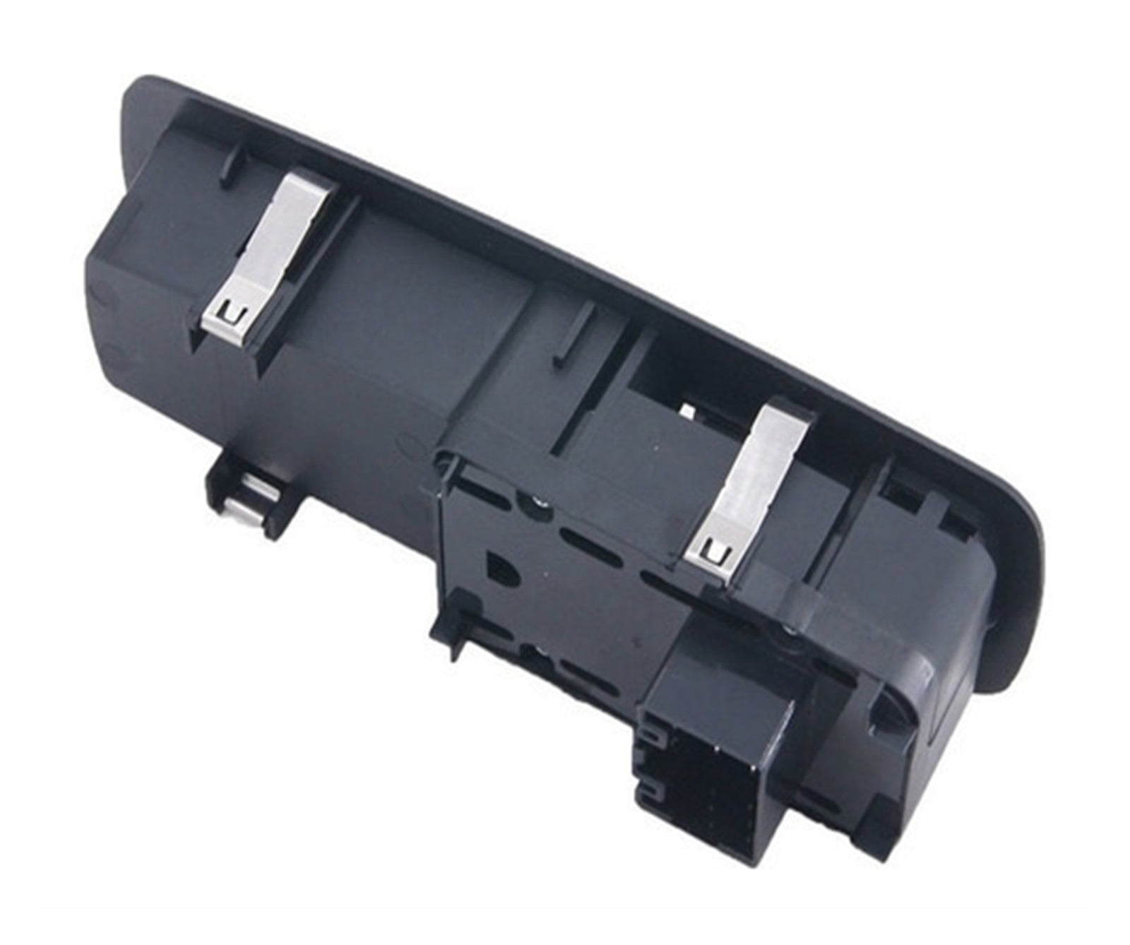 Electric Control Master Control Windows Compatible with Dodge Journey ...