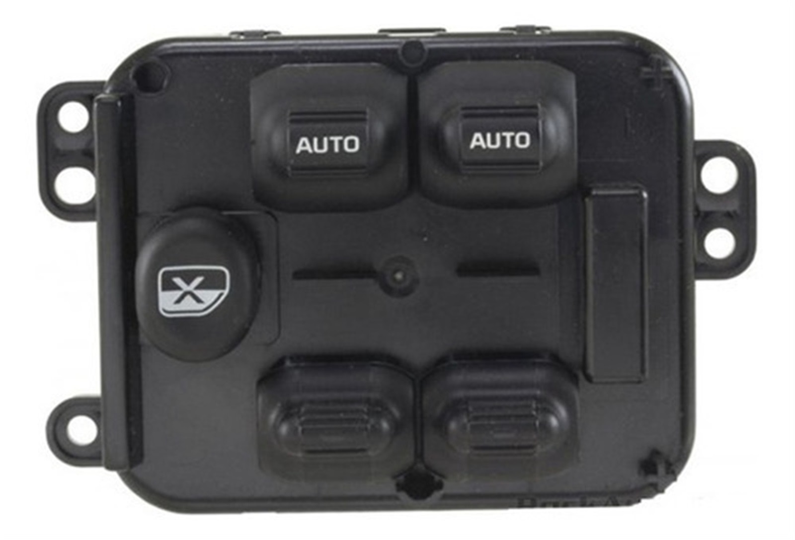 Electric Control Master Control Windows Compatible with Jeep Liberty ...