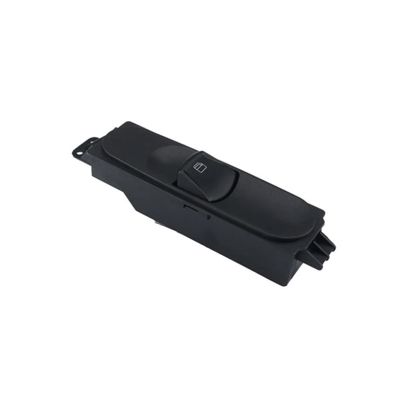 Electric Control Power Window Switch For Mercedes-Benz Vito Viano W639 2003-2014 Passenger Side A6395451413 6395451413