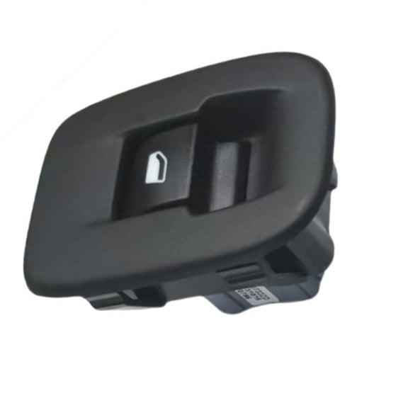 Electric Control Raising Switches High Strength for 2008 98080732ZD Window Glass Lift Elevator Button Smooth Operating