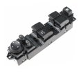 thumbnail image 1 of Electric Control Window Switch Bek6-66-350 Compatible with Mazda 3 Sport 2009-2 Safety Protection, 1 of 4