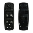 thumbnail image 1 of Electric Control Window Switch Compatible with Dodge Journey Jeep Liberty 08-12 Safety Protection, 1 of 8