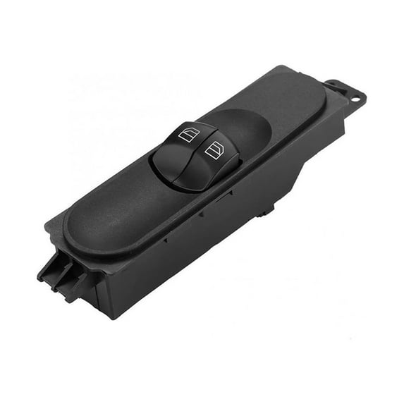 Electric Control Window Switch Compatible with Mercedes Sprinter W906 ...