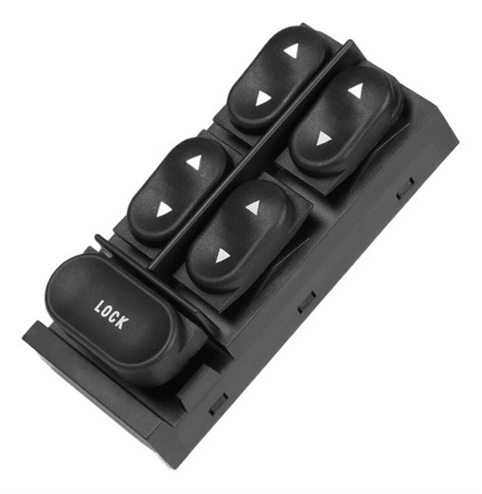 Headlight Switch Replacement For Ford Mustang 1994-2004 & E-Series Vans - OEM Quality 1 thumbnail image