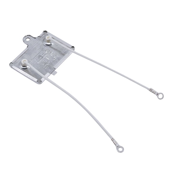 Electric Cooker Heating Insulation Sheet Makes Food Inside Keep Warm for Maintenance of Rice Cooker Lightweight