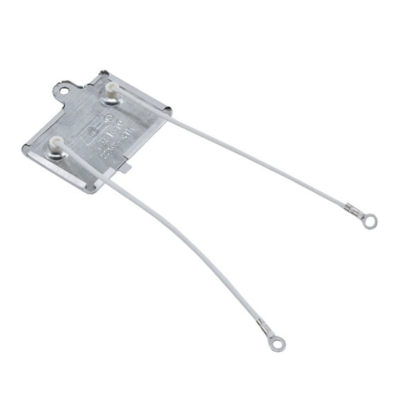 Electric Cooker Heating Insulation Sheet for Maintenance of Rice Cooker