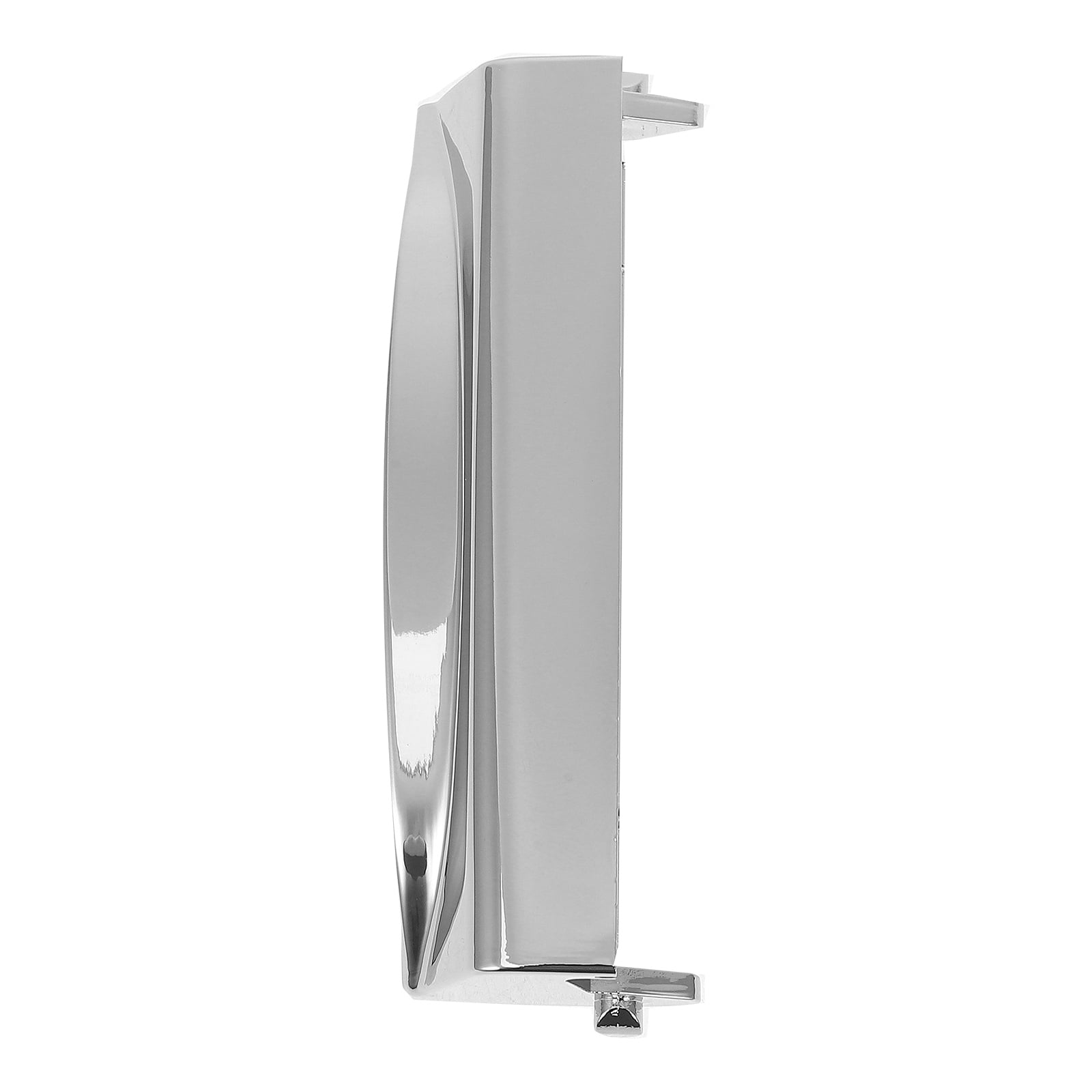 Electric Cooker Switch Universal Electric Cooker Buttons Electric