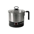 thumbnail image 1 of Electric Cooker, 1 of 1