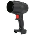 thumbnail image 1 of Electric Cordless Leaf Blower Mini Jet Dry Blower Fan For Car Computer Keyboard, 1 of 14