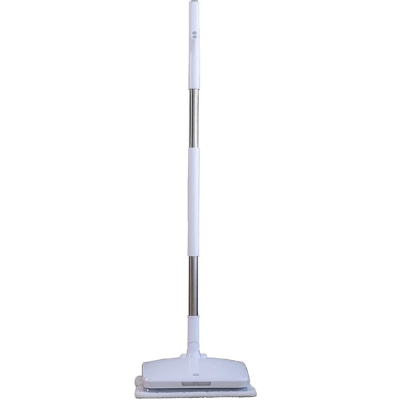 Electric Cordless Mop Floor Cleaner Mopping Rechargeable