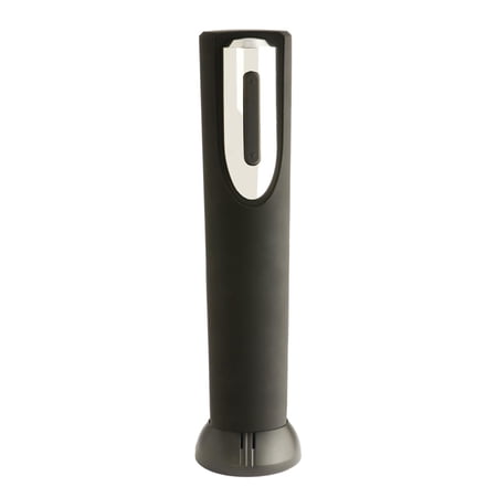 Electric Corkscrew by Savoy - Battery Powered