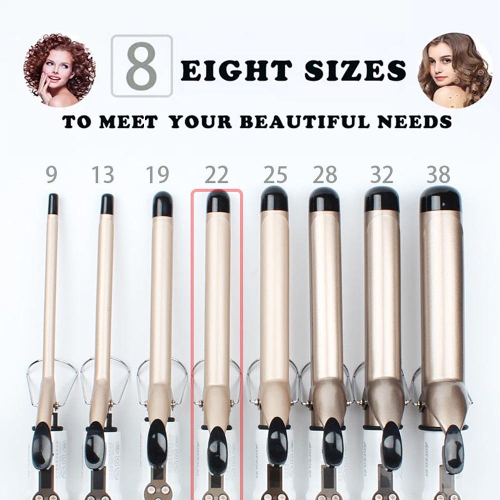 Offen オッフェン pointed-CURLS 37 Offen オッフェン pointed-CURLS 37