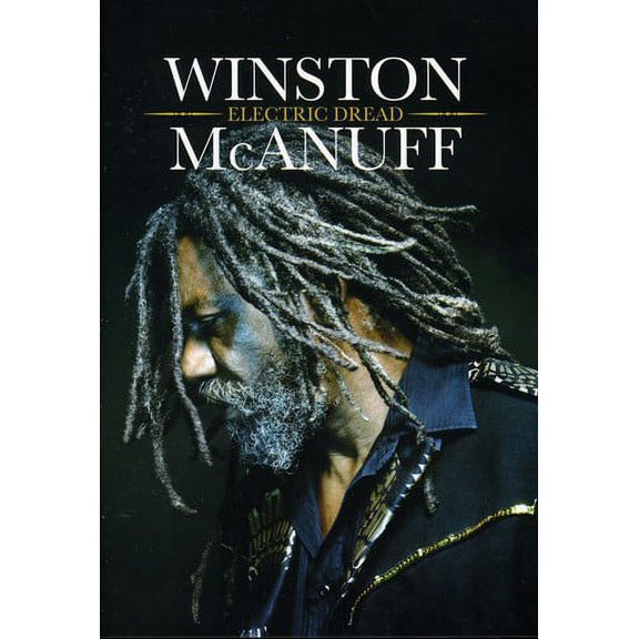 Electric Dead (DVD), La Huit, Music & Performance