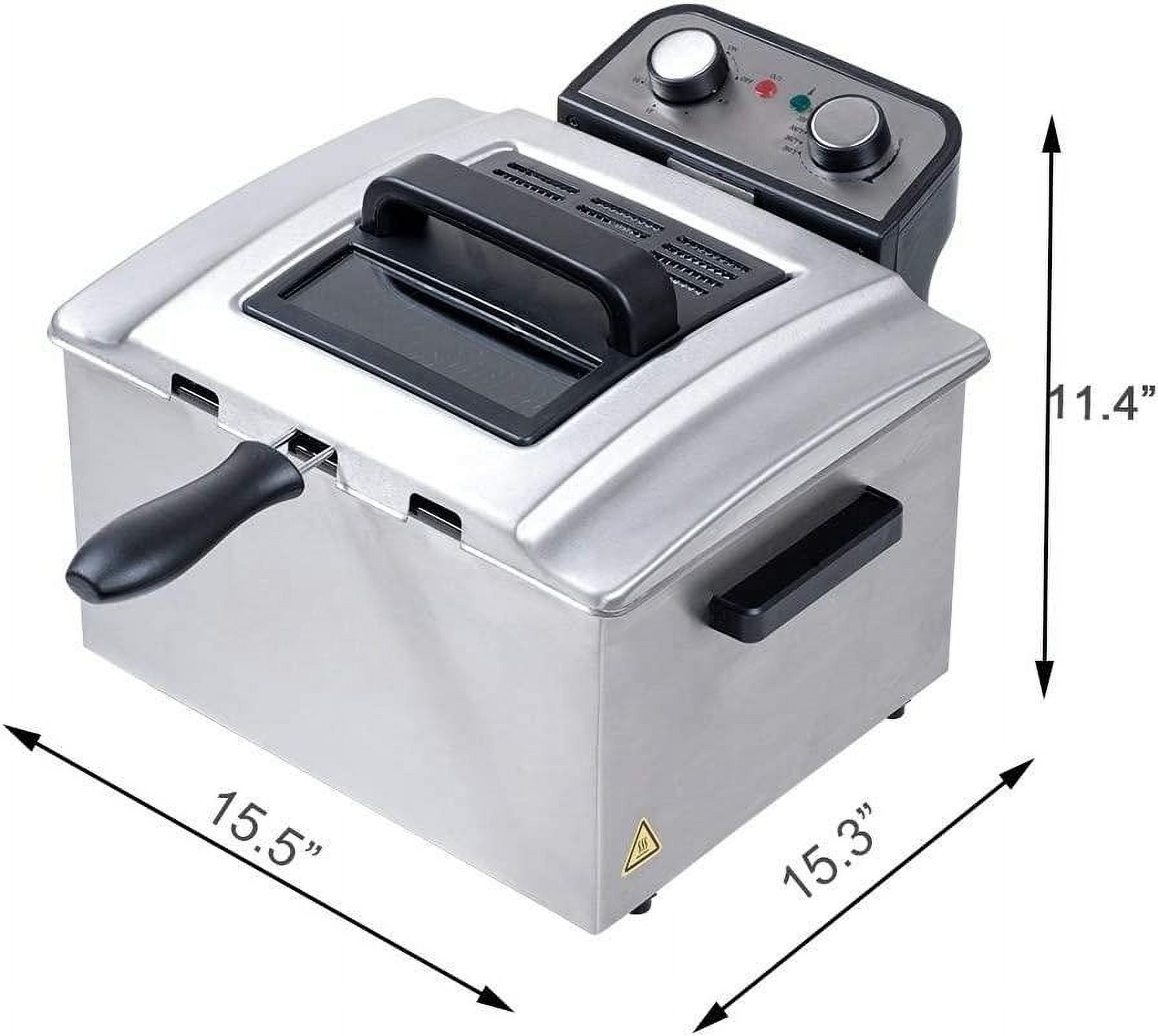 https://i5.walmartimages.com/seo/Electric-Deep-Fryer-1800W-Watt-Large-4-0L-4-2Qt-Professional-Grade-Stainless-Steel-with-Triple-Basket-and-Timer-Gray_c5df1fb2-226a-45e1-8c38-d29fae9ea23d.cb9b339ea0252c3560ba571f78f4b192.jpeg