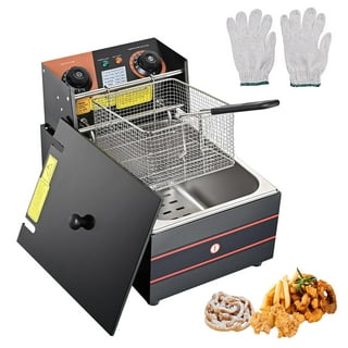 https://i5.walmartimages.com/seo/Electric-Deep-Fryer-Countertop-Deep-Fryer-With-Basket-And-Lid-Stainless-Steel-Single-Tank-Fryer-For-Home-Use-Easy-To-Clean-Oil-Fryers_f3690848-be6f-4c93-80ca-0f20fcea8308.f96e61acaa4873796f4b6be1cdd7af41.jpeg?odnHeight=320&odnWidth=320&odnBg=FFFFFF