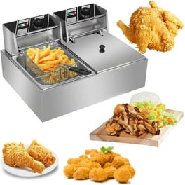 https://i5.walmartimages.com/seo/Electric-Deep-Fryer-Stainless-Steel-Commercial-Frying-Machine-w-Basket-Lid-for-Restaurant-Home-Cooking-12L-5000W_85cdb3de-66f4-45bf-9056-ed755a2df547.358665e4d181855757c48844c8d72530.jpeg?odnHeight=264&odnWidth=264&odnBg=FFFFFF