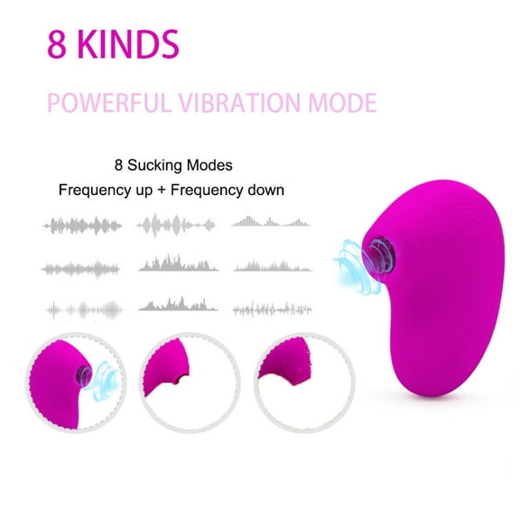 [Electric Deep Tissue Neck Massager] Neck Massager, Neck Massager, Shoulder, Back, Leg Electric Back Massager, Deep Tissue Kneading Massage To Relax Muscles, Massage Gift For Mom/dad/lady/manH058