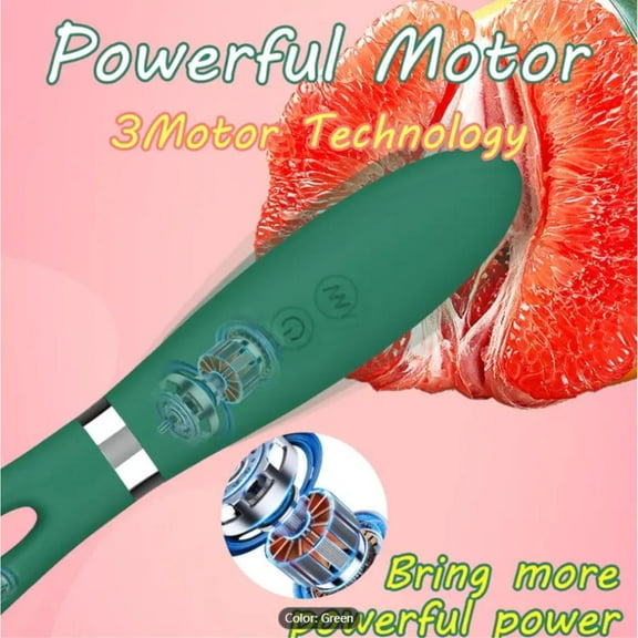 [Electric Deep Tissue Neck Massager] Neck Massager, Neck Massager, Shoulder, Back, Leg Electric Back Massager, Deep Tissue Kneading Massage To Relax Muscles, Massage Gift For Mom/dad/lady/maA222