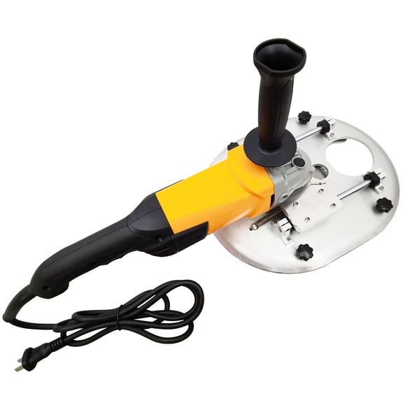 Electric Dehorner Cow Horn Removal Machine Bull Horn Cutter Dehorner 220V Max 3.35in Dia