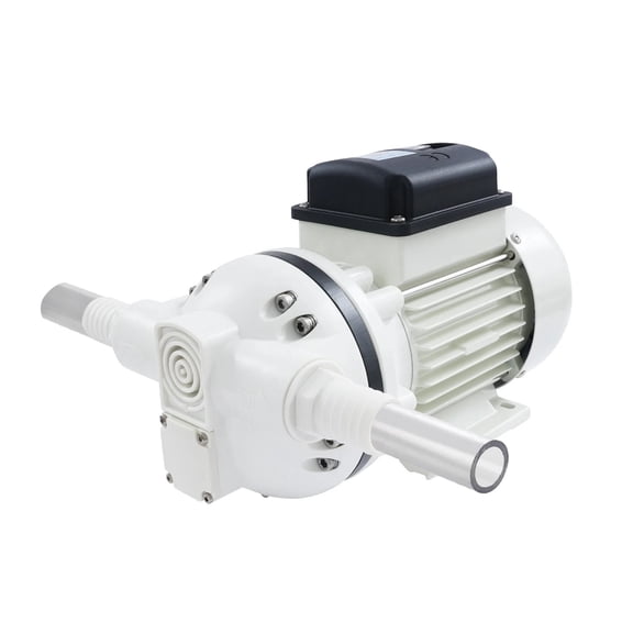 Electric Diaphragm Pump, Corrosion-resistant Acid-base Pump, Urea Pump, Chemical Direct Current Pump, Chemical Pump ,Easy to Install