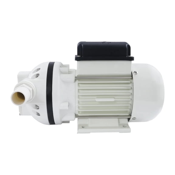 Electric Diaphragm Pump, Corrosion-resistant Acid-base Pump, Urea Pump, Chemical Direct Current Pump, Chemical Pump ,Easy to Install